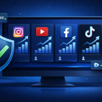 What Happens If You Use an SMM Panel for Engagement?