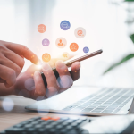 Why Customer Engagement Is the Foundation of Digital Growth
