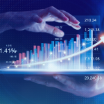 Why Scalability Matters for Modern Business Growth