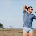 Tencel Underwear vs. Organic Cotton: Which Natural Fabric Actually Wins for Men