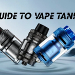 A Complete Guide to Chaser DIY E-Liquid Kits and Their Features