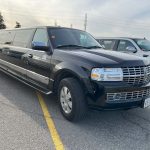 What to Expect From a Professional Toronto Limo Service