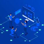 How B2B Companies Can Choose the Right UI UX Design Partner