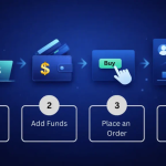 SMM Panel Crypto Guide for Web3 and Cryptocurrency Promotion