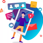 Why Cheap SMM Panels Are Useful for Testing Social Media Campaign Ideas