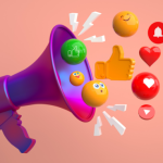 SMM Panel Bkash for Easier Telegram Promotion in Bangladesh