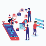 SMM Panel Bkash for TikTok Growth of Home-Based Businesses