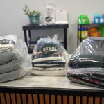 Commercial Laundry Service Near 84043, Lehi, UT