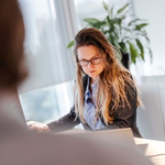 AI-Powered CFO Services: A Modern Approach to Smarter Business Finance