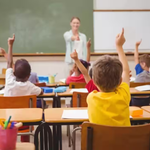 Attendance Is the Quiet Comeback Story in American Schools, and the Districts Winning It Share Three Habits