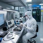 Data Recovery Center Dhaka: Recover Your Valuable Files Safely