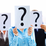 Seven Questions to Ask Before Your College Signs an AI Contract